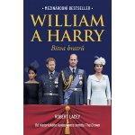 William a Harry – Zbozi.Blesk.cz