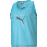 Puma Bib dres – Zboží Dáma