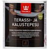 Rozpouštědlo Terassi- ja Kalustepesu 0,5L