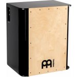 Meinl PSUBCAJ6B – Zbozi.Blesk.cz