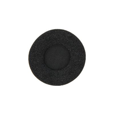 Jabra Ear Cushion - BIZ 2300, foam (10ks); 14101-38 – Zboží Živě