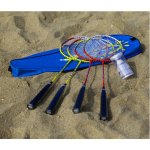 Schildkrot Set 4-Player 970904 set – Hledejceny.cz