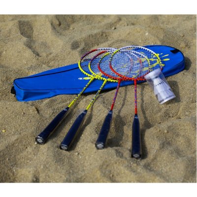 Schildkrot Set 4-Player 970904 set – Hledejceny.cz