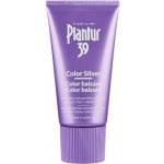 Plantur 39 Color Silver balzám 150 ml – Zboží Mobilmania