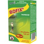 Agro Bofix 50 ml – Sleviste.cz