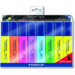 Staedtler 364 8 ks – Zboží Dáma