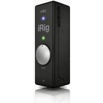 IK MULTIMEDIA iRig PRO – Zbozi.Blesk.cz