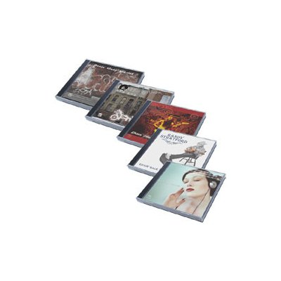 American WEIGH CD V.2 50g/0,01g – Sleviste.cz