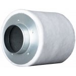 Prima Klima Eco K2600mini 100mm, 240 m3/h – Hledejceny.cz