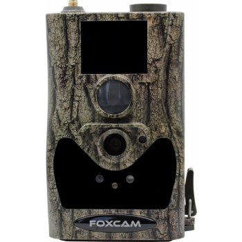 FoxCam SG880MK-14mHD