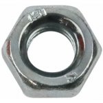 CZ Matice M6 DIN 934 ČSN021401.25 | 99-3609 | AGROAD – Hledejceny.cz