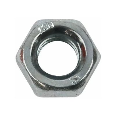 CZ Matice M6 DIN 934 ČSN021401.25 | 99-3609 | AGROAD – Hledejceny.cz
