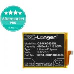 Motorola NE50 – Zboží Živě