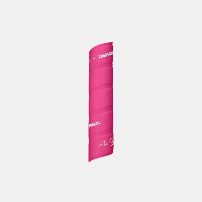 Zone Air Grip omotávka – Hledejceny.cz