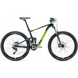 Giant Anthem SX 2 2016