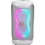 JBL PartyBox 130 – Hledejceny.cz