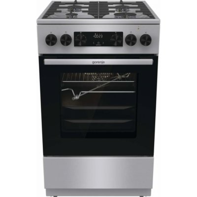 Gorenje GKS5C75XF – Zboží Dáma