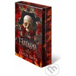 Fantasma – Sleviste.cz