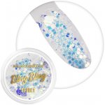 Allepaznokcie Bling Bling Effect 08 1g – Hledejceny.cz
