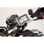 DRŽÁK GPS NA ŘÍDÍTKA GPS.11.646.10202/B