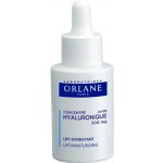 Orlane Paris Hydratační pleťové sérum 30 ml – Hledejceny.cz