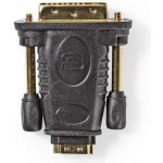 Nedis CVGB34912BK – Hledejceny.cz