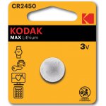 BC/Kodak CR2450 3V – Zboží Živě