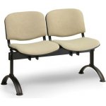 Biedrax Lavice do čekáren Viva LC9368z – Hledejceny.cz