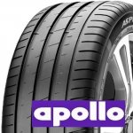 Apollo Aspire 4G 215/45 R17 91Y – Hledejceny.cz