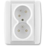 ABB 5513E-C02357 01 – Hledejceny.cz
