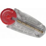 Zippo KAMÍNKY DO 16010 – Zboží Mobilmania