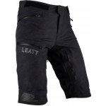 Leatt MTB HydraDri 5.0 nepromokavé černá – Zboží Dáma