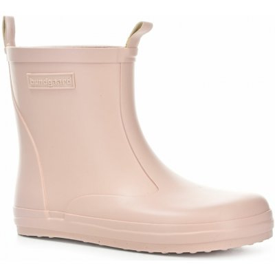 Bundgaard Misty Old Rose – Sleviste.cz