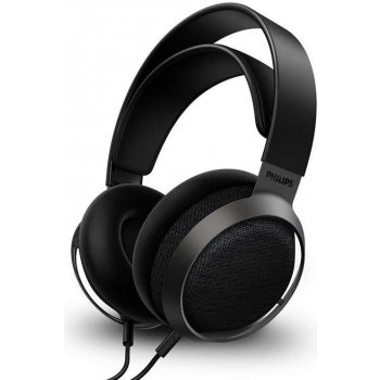 Philips Fidelio X3