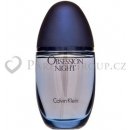 Calvin Klein Obsession Night parfémovaná voda dámská 50 ml