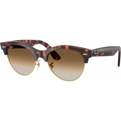 Ray-Ban RB2341 143251 – Zboží Dáma