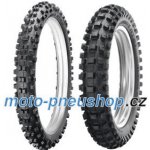 Dunlop Geomax AT81 120/90 R18 65M | Zboží Auto