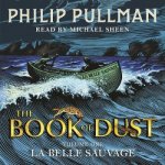 La Belle Sauvage: The Book of Dust Volume One – Hledejceny.cz