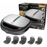 Adler AD 3040 – Hledejceny.cz