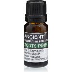 Michal Esenciální olej Borovice 10ml – Zboží Mobilmania