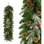 TRENDIE Girlanda Frozen 3D – Hledejceny.cz