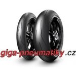 Pirelli Diablo Supercorsa V3 SP 120/70 R17 58W – Zboží Mobilmania