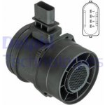 Snimac mnozstvi protekajiciho vzduchu DELPHI AF10396-12B1 – Hledejceny.cz