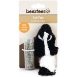 Beeztees Snuffy se šantou 14 cm – Hledejceny.cz