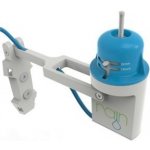 Čidlo srážek Rain Aqua Click – Hledejceny.cz