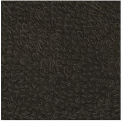 Uniontex Barevný ručníček Denis černá 30 x 50 cm, 9 barev