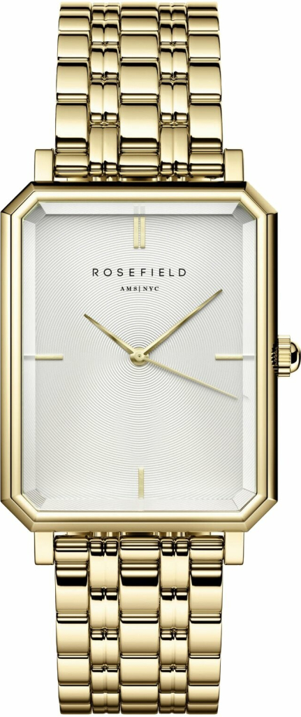 Rosefield OCWSG-040