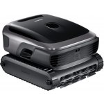 Beatbot Sora P7 – Zbozi.Blesk.cz