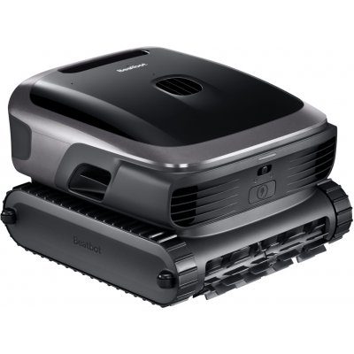 Beatbot Sora P7 – Zbozi.Blesk.cz