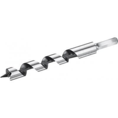 Stanley STA52120 – Hledejceny.cz